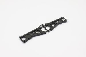 Rear lower arm set (SX042)