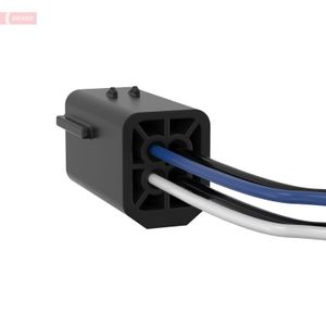 Lambdasonde DOX0603