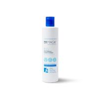 Sea Magik Hair magic conditioner bio demeter 300 Milliliter