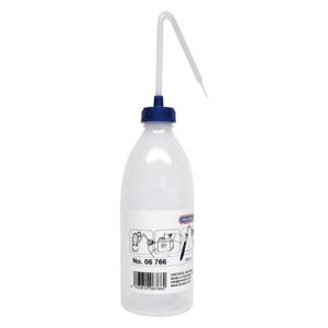 Pressol vulfles 500 ml 0653878