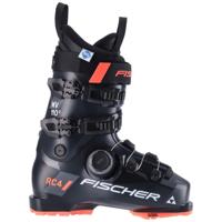 Fischer RC4 110 MV S BOA Skischoenen Heren 275