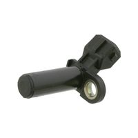 Impulsgever, krukas 24866