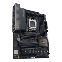 ASUS PROART B650-CREATOR AMD B650 Socket AM5 ATX - thumbnail