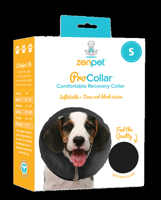 Zenpet Procollar S
