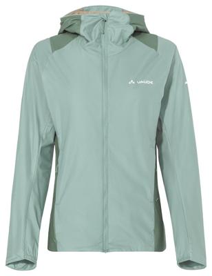 Vaude Scopi Isolatiejas Dames Agave 38