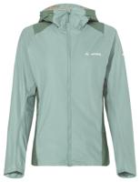 Vaude Scopi Isolatiejas Dames Agave 38