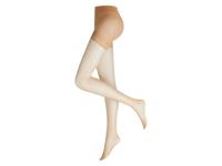 esmara Corrigerende dames panty (Beige, S (36/38))