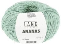 Lang Yarns Ananas 0058 Munt