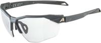 Alpina Twist Six HR V - Sports Glasses
