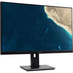 B227Qbmiprx (UM.WB7EE.001) Ledmonitor