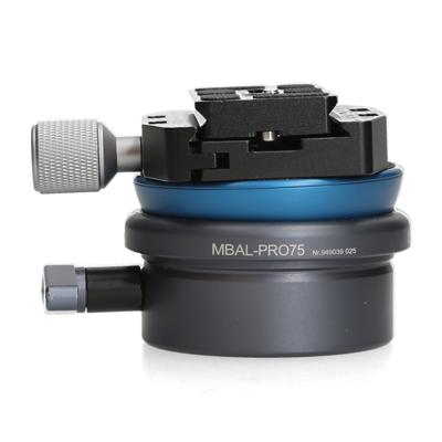 Novoflex MagicBalance voor Tripod Pro75