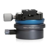 Novoflex MagicBalance voor Tripod Pro75