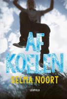 Afkoelen (Hardback)