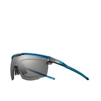 Ultimate Blauw / Zwart inshield JRX 5463412JL