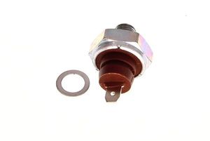 Oliedruksensor 210100