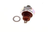 Oliedruksensor 210100