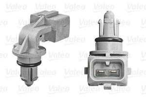 Valeo Temperatuursensor binnenkomende lucht 255607