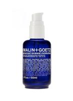 Malin + Goetz Dagcrème Face Advanced Renewal Moisturizer 50ml