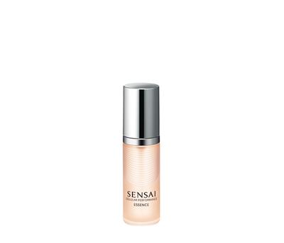 Sensai Huidverzorging Cellular Performance Essence Serum 40ml
