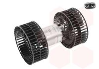 Interieurventilatie 0635774