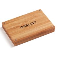 Freedom System Flexi ECO Palette [6]