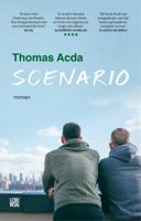 Scenario (Paperback) Scenario (Paperback)