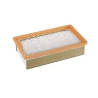 Kärcher Professional 69042420 Oppervlaktefilter 1 stuk(s) Kärcher Professional 69042420 Oppervlaktefilter 1 stuk(s)