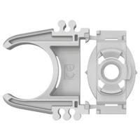 Bosch Professional 1600A032G7 Buisklem 100 stuk(s)