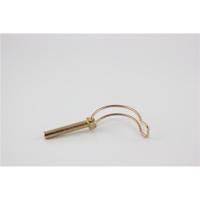 Altrex vergrendelpen - 4000-serie Altrex vergrendelpen - 4000-serie