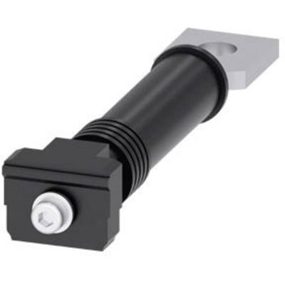 Siemens 3VA9201-0QE20 Accessoire voor vermogensschakelaar 1 stuk(s) (b x h x d) 29 x 22.55 x 113.1 mm