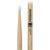 ProMark RBH535N Rebound 7A Hickory drumstokken met nylon tip