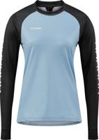 Cube ATX - Women's Long Sleeve Jersey