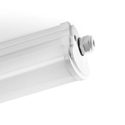 Nedis LED-TL armatuur | 5000 lm | 4000 K | 44 W | IP65 | 1 stuks - BTTNT8-44W120 BTTNT8-44W120