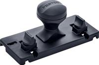 Festool Accessoires geleideaanslag fs-of 1000 488752