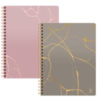 Projectboek A4 Valo Projectboek A4 Valo