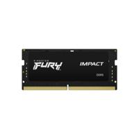 Kingston Fury Impact 32GB DDR5-5600 Kit