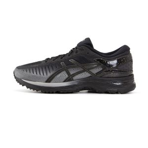 ASICS MetaRun Heren