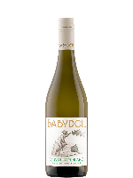 Babydoll Sauvignon Blanc | Witte wijn | Nieuw-Zeeland | Gratis verzending v.a. 6 flessen