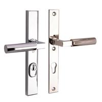 Krukg.RS SKG BH /BH smal MGN/MGC K72