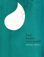 Een kamer voor jezelf (Paperback)