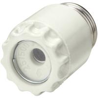 Siemens 5SH112 Schroefkop zekering Afmeting zekering: DII 25 A 500 V/AC 50 stuk(s)