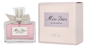 Christian Dior - Dior Miss Dior Eau de parfum Spray 50 ml Dames