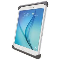 RAM Mount Tab-Tite Samsung Galaxy Tab A 8.0 + More TAB27