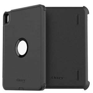 OTTERBOX Defender Apple iPad Air 4 & 5