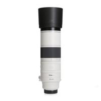 Canon RF 200-800mm F6.3-9 IS USM
