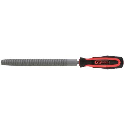 KS Tools 1570128 Lengte 470 mm 1 stuk(s)