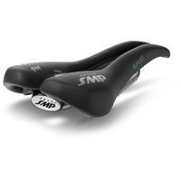 Selle SMP Zadel E-sport large gel - thumbnail