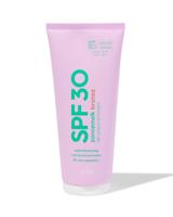 HEMA Zonnemelk Bronze SPF30 200ml