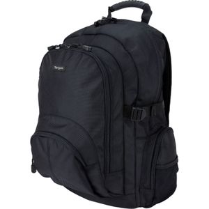 Classic 15-16" Backpack Laptoptas