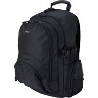 Classic 15-16" Backpack Laptoptas